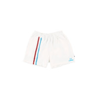 Loud Apparel Gardenia Shorts Relaxed Fit US07