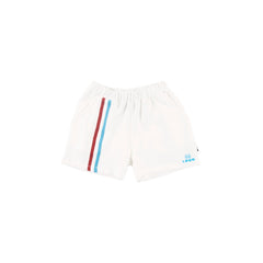 Loud Apparel Gardenia Shorts Relaxed Fit US07
