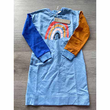 One Child Ravilla Dress