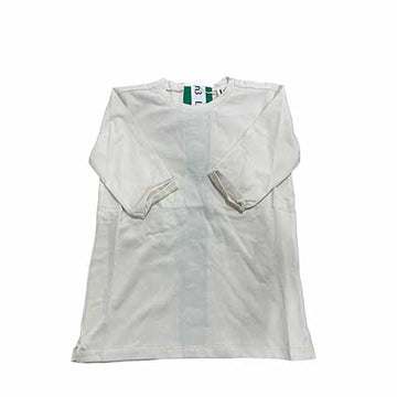 LMN3 Jelly Bean T- Shirt
