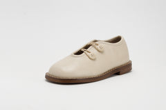 Tannery & Co Vanilla Austere - Vanilla