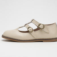Tannery & Co Vanilla Merries - Vanilla