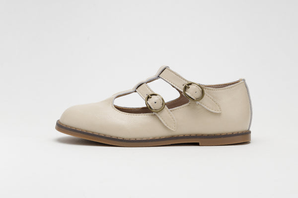 Tannery & Co Vanilla Merries - Vanilla