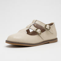 Tannery & Co Vanilla Merries - Vanilla