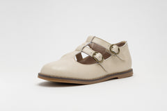 Tannery & Co Vanilla Merries - Vanilla