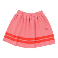 Wynken Lipstick Vela Wynken Skirt