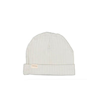 MarMar Pastel Sage Aiko Hat