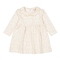 MarMar Petite Fleurs Raya Baby Dress