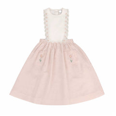 Belati | Buttons Bebe Belati | Buttons Bebe