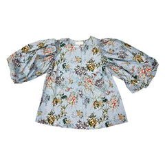 Christina Rohde | Buttons Bebe Christina Rohde | Buttons Bebe