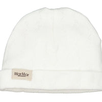 Marmar Aiko Cloud Hat