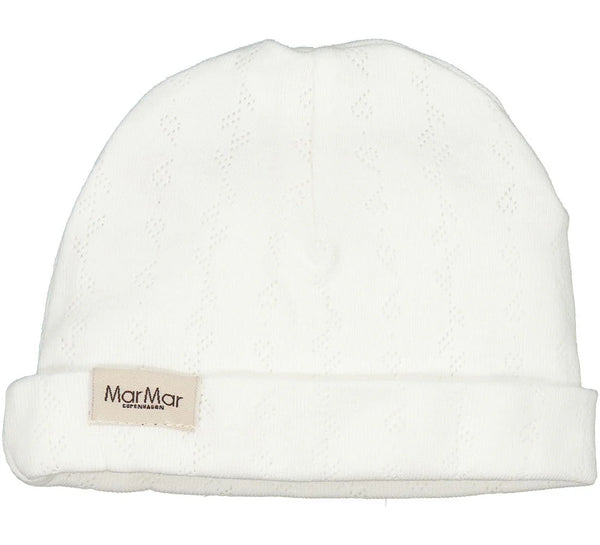 Marmar Aiko Cloud Hat