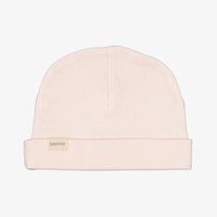 Marmar Aiko Pink Dahlia Hat