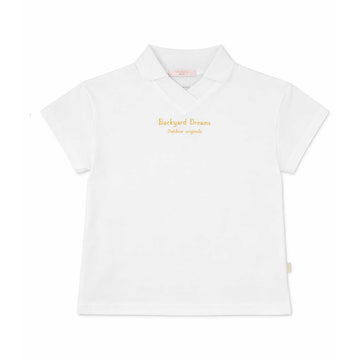 Calla Lili Boy Berry T-Shirt - Berry