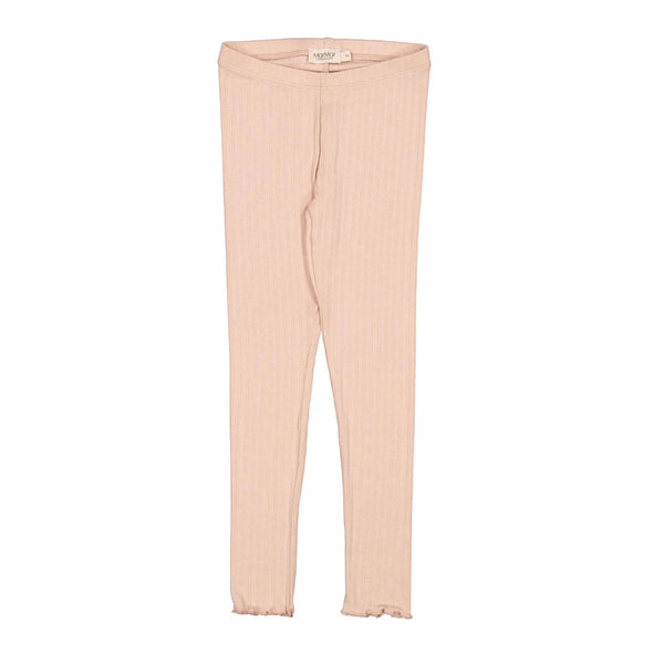 MarMar Light Cheek Lani Leggings