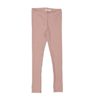 MarMar Light Plum Legging