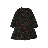 Sweet Threads Lila Dress