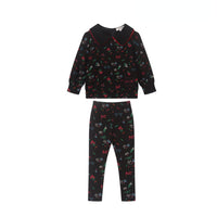 Limonana Limited Edition Baby Girl Set