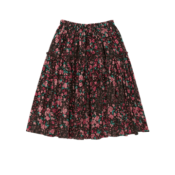 Olivia Rohde Skirt No. 2203 151