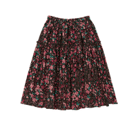 Olivia Rohde Skirt No. 2203 151