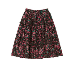 Olivia Rohde Skirt No. 2203 151