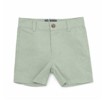 Belati MINT SOLID BERMUDA (BBM277)