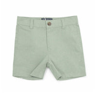 Belati MINT SOLID BERMUDA (BBM277)