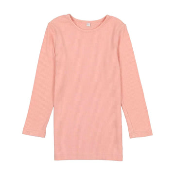Panther Pink Knit top