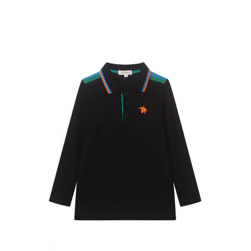 Limonana Limited Edition Polo