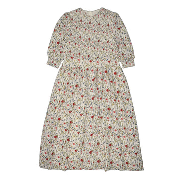 Prairie Fiona Dress