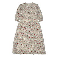 Prairie Fiona Dress