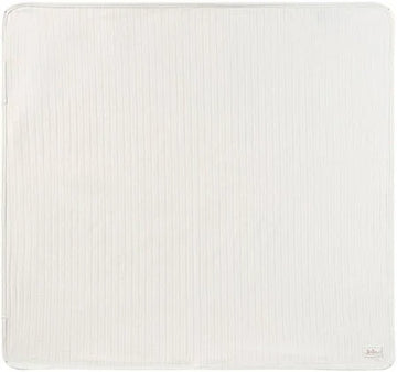Kipp Baby Blush Pointelle Blanket