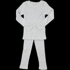 Belati White (Striped Seersucker) Woven Cotton Shirt ( BSH593WH