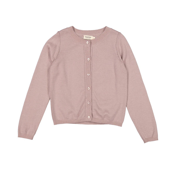 MarMar Tilda Sweater