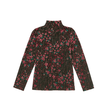 Olivia Rohde Top No. 4407 151