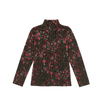 Olivia Rohde Top No. 4407 151