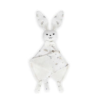 La'dora Bunny Snuggle - Floral Boys By Adora Baby Gifts