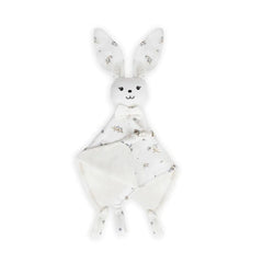 La'dora Bunny Snuggle - Floral Boys By Adora Baby Gifts