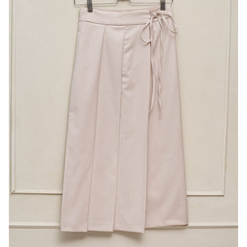 Cosmosophie Chelsea Alos Skirt