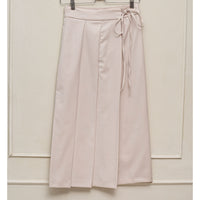 Cosmosophie Chelsea Alos Skirt