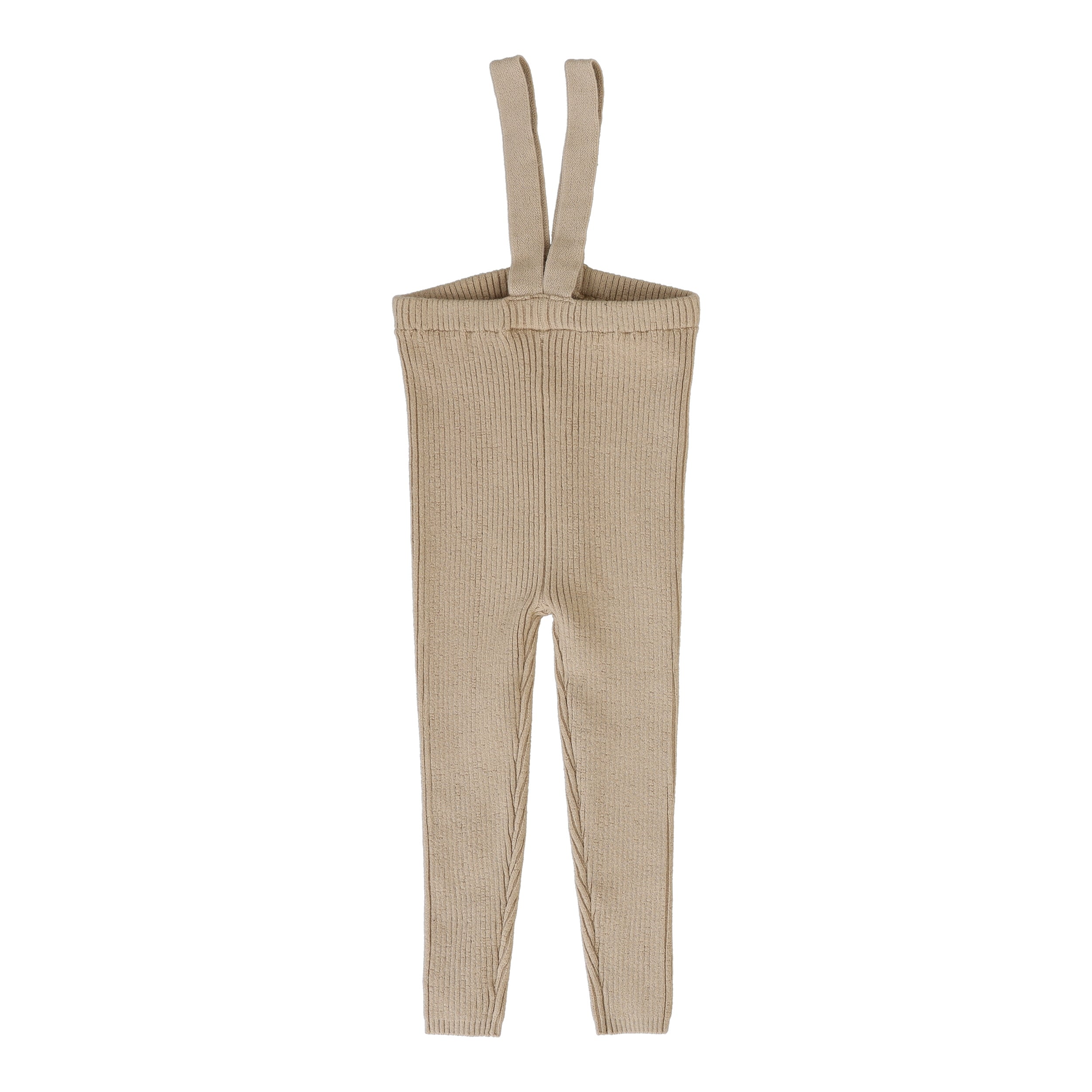 OAT 　 Sprinkle Knit Suspenders　2～3Y OAT ⁄ Sprinkle\u0027 Knit Suspenders 即納》Sprinkle Knit Suspenders