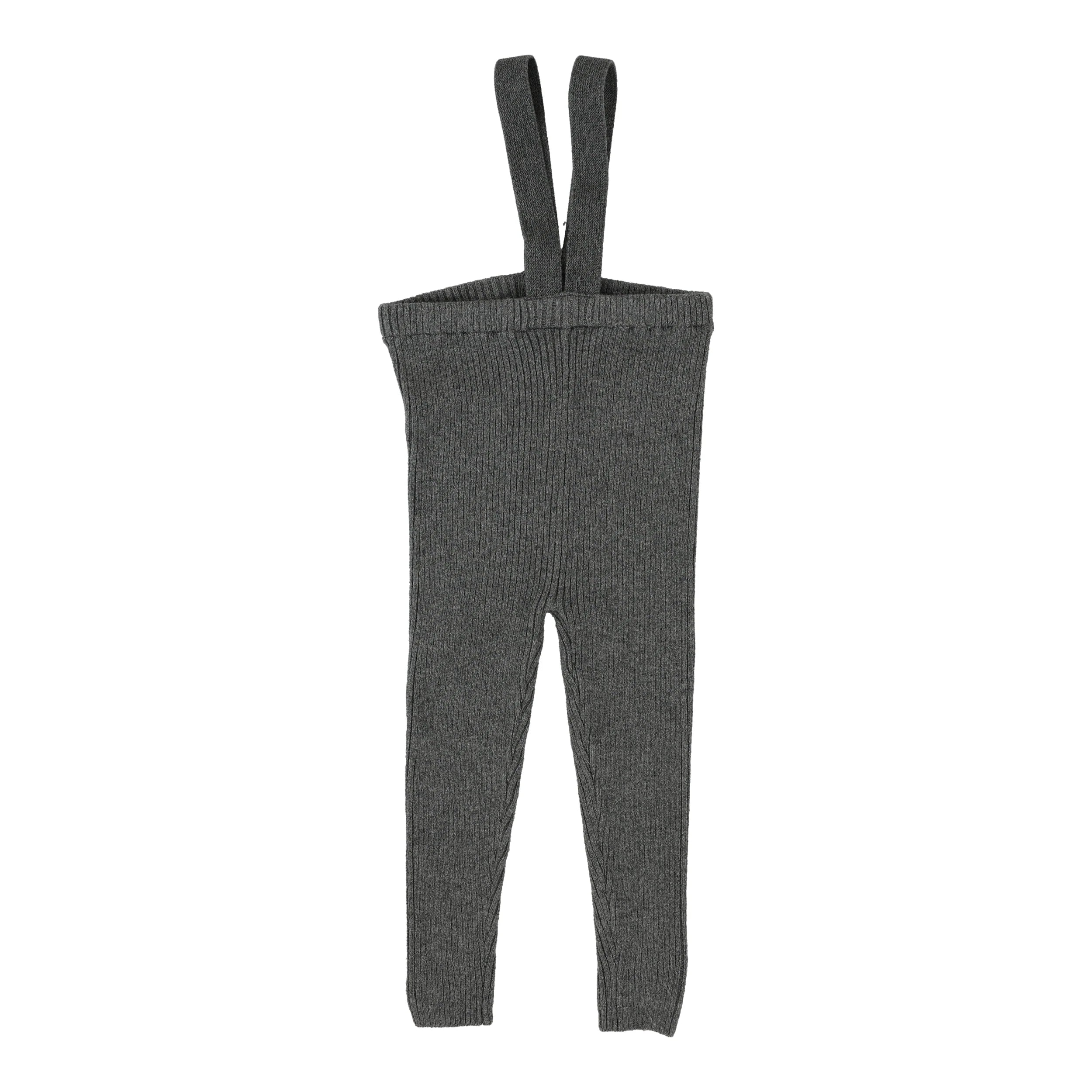 ボトムス misha&puff Sapling Suspender Leggings ボトムス misha&puff Sapling Suspender Leggings ボトムス