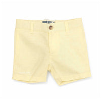 Belati LEMON SOLID BERMUDA (BBM277)
