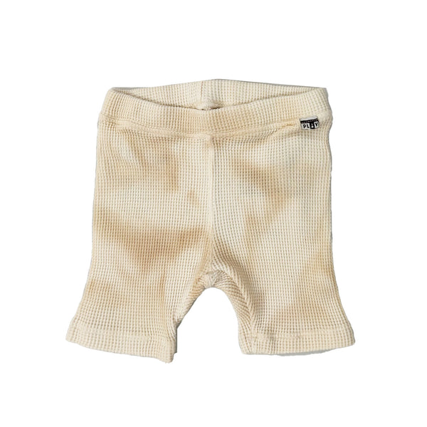 PLAY TD ONION THERMAL SHORT