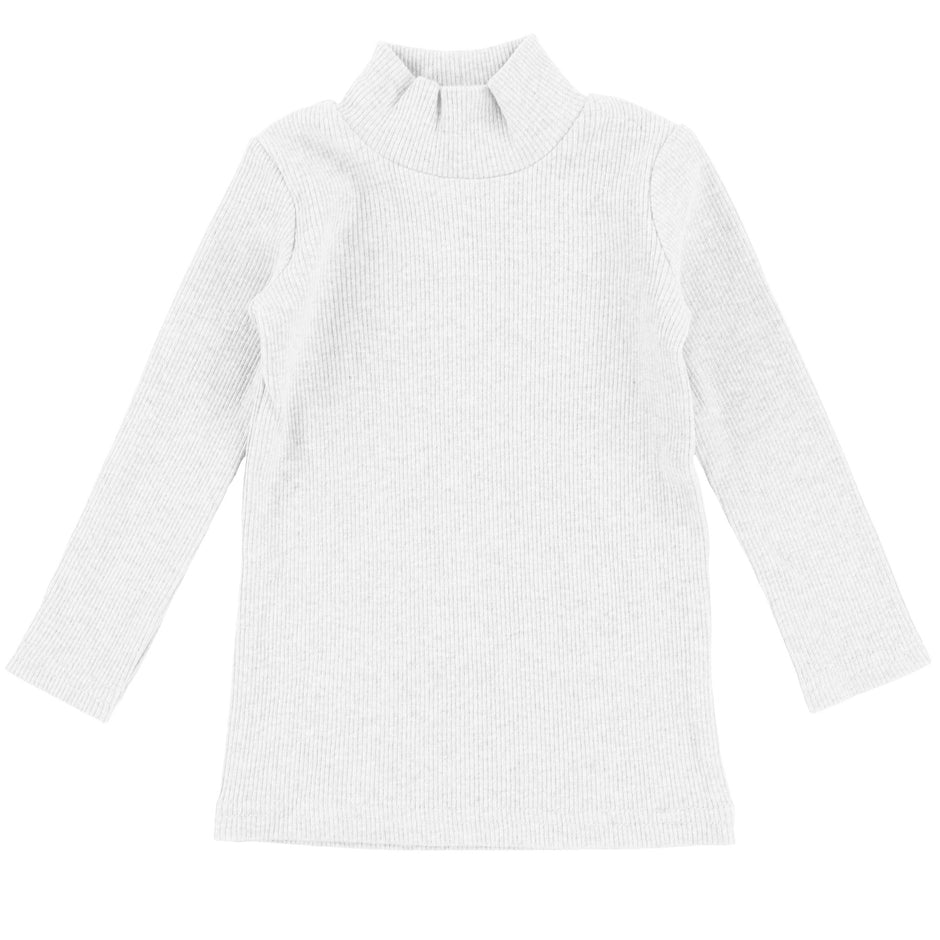Sale Get it now - Buttons Bebe