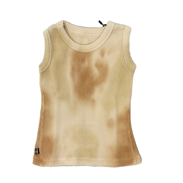 PLAY TD ONION COFFEE THERMAL TANK