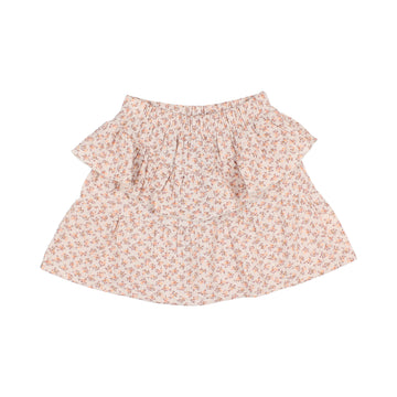 Buho Rose PROVENCE SKIRT USA