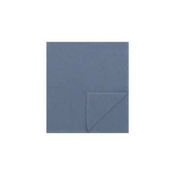 Little Parni Colorblock Blanket Grey (PJ45)