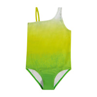 SPARROW KIDS OMBRE EUPHORIA BATHING SUIT