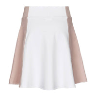 Heven Child White/Pink Skirt ( H04 )